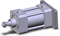 NCDA1G200-0100N