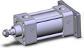 NCDA1G200-0150