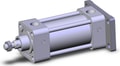 NCDA1G200-0200