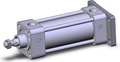 NCDA1G200-0300