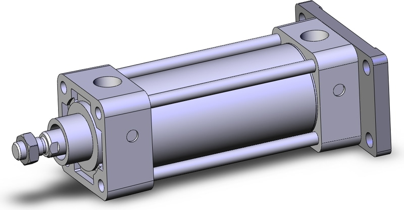 SMC NCDA1G200-0300