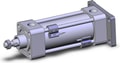 NCDA1G200-0300N-M9PSAPC-XC6