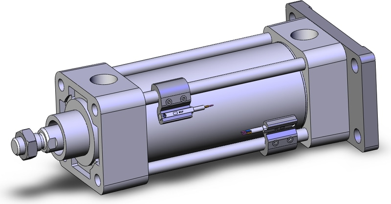 SMC NCDA1G200-0300N-M9PSAPC-XC6