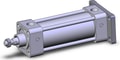 NCDA1G200-0350