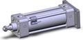 NCDA1G200-0400-M9NALS