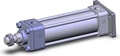 NCDA1G200-0450-XB5