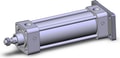 NCDA1G200-0450