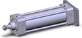 NCDA1G200-0500