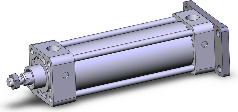 SMC NCDA1G200-0500