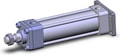 NCDA1G200-0500N-XB5