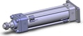NCDA1G200-0600-M9PSAPC-XB5