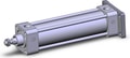 NCDA1G200-0600-XC6