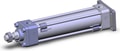 NCDA1G200-0700-M9PL-XB5