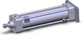 NCDA1G200-0700-M9PWVZ