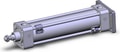 NCDA1G200-0700-M9PWVZ3