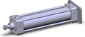 NCDA1G200-0700