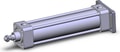 NCDA1G200-0700N