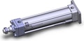 NCDA1G200-0800-A53L-XB5