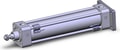 NCDA1G200-0800-M9PMDPC