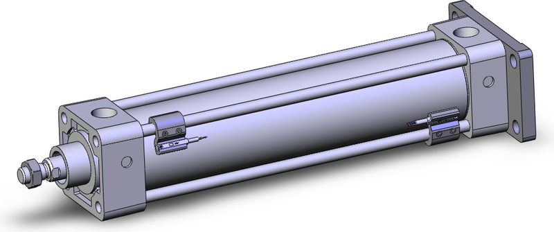 SMC NCDA1G200-0800-M9PMDPC