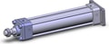 NCDA1G200-0800-XB5