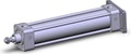 NCDA1G200-0800