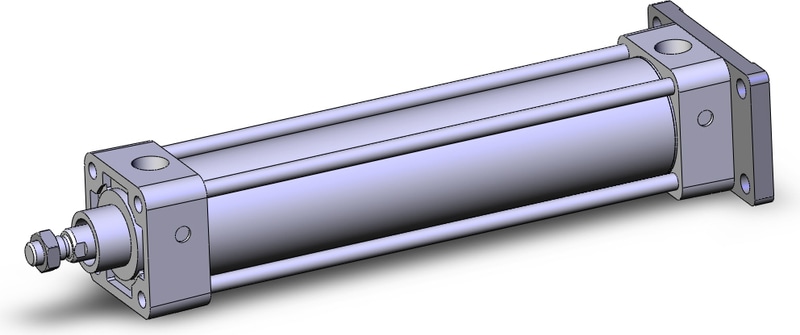 SMC NCDA1G200-0800