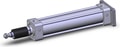 NCDA1G200-0800J