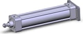 NCDA1G200-0800N