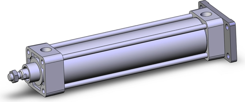 SMC NCDA1G200-0800N