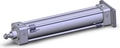 NCDA1G200-1000-M9P