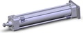 NCDA1G200-1000-M9PSDPC