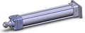 NCDA1G200-1000-XB5