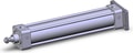 NCDA1G200-1000