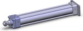 NCDA1G200-1200-XB5