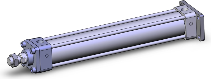 SMC NCDA1G200-1200-XB5