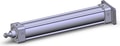 NCDA1G200-1200