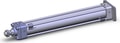 NCDA1G200-1400-M9PL-XB5