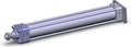 NCDA1G200-1400-XB5