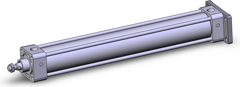 SMC NCDA1G200-1400