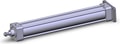 NCDA1G200-1400N