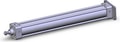 NCDA1G200-1600