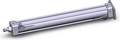 NCDA1G200-1800-F5P-XC6