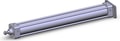 NCDA1G200-1800