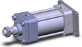 NCDA1G250-0200-XB5