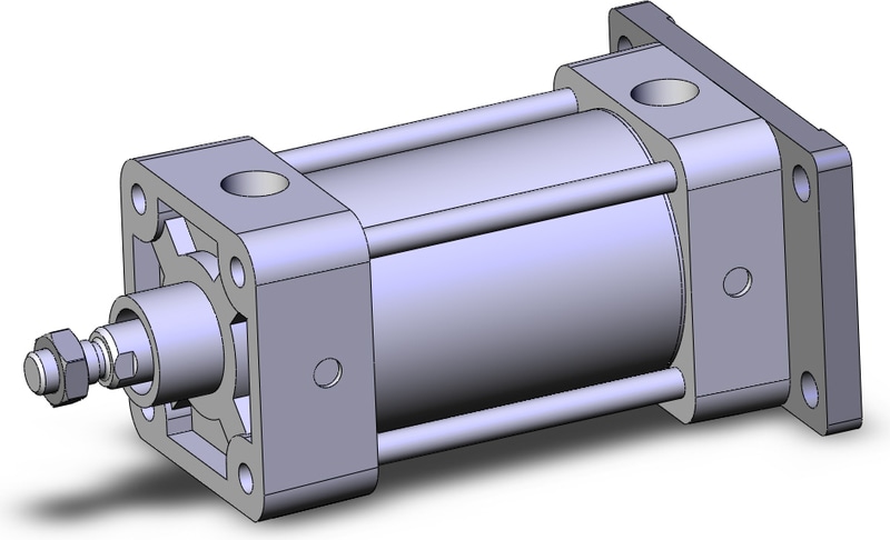 SMC NCDA1G250-0200