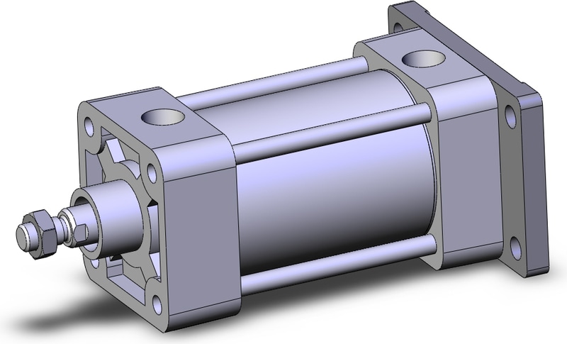 SMC NCDA1G250-0200N