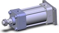 NCDA1G250-0250-XB5