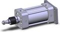 NCDA1G250-0250J