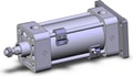 NCDA1G250-0300-M9PVSDPC